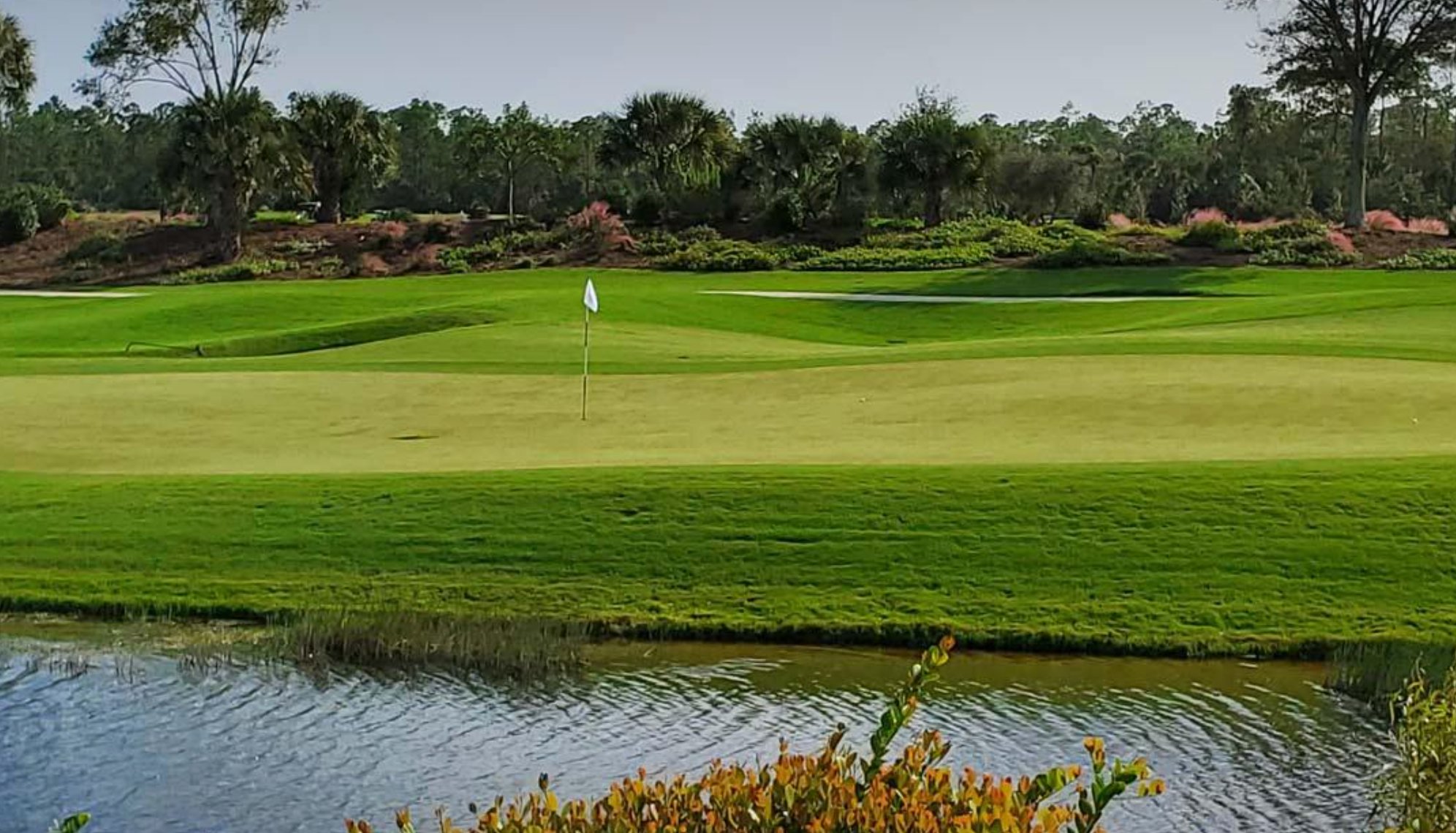 Listing# 61 Property Photo